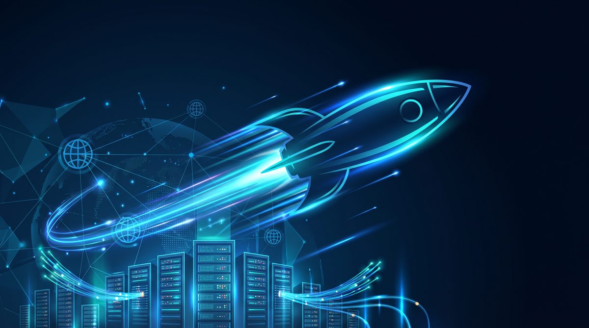 游红加速器极速下载加速